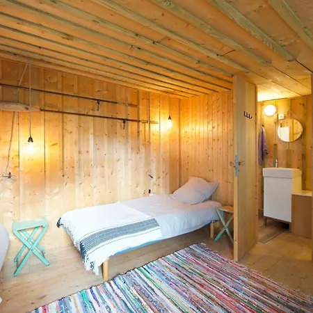 Mesanges * Lège-Cap-Ferret